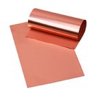 8um dubbel Zij Glanzend Lithium Ion Battery Copper Foil Thick voor Condensator/Notitieboekjepc